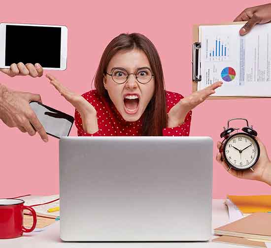 网站攻击手段软件技术解决方案视频