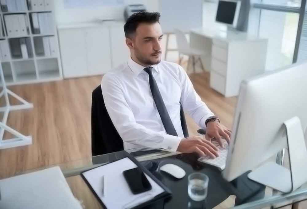 实时协作的服务器测压实战